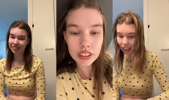 _sielun_seikkaillu_'s Stream - Sep 21, 2026, 2:07 PM