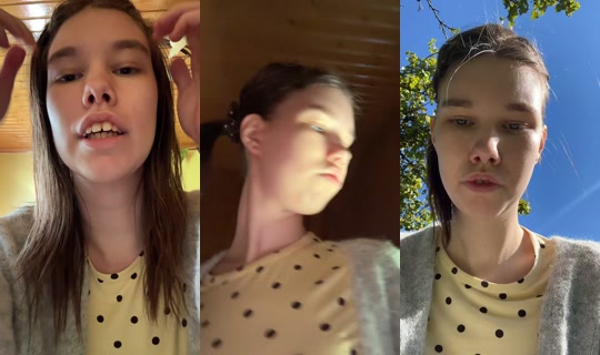 _sielun_seikkaillu_'s Stream - Sep 22, 2026, 10:12 AM