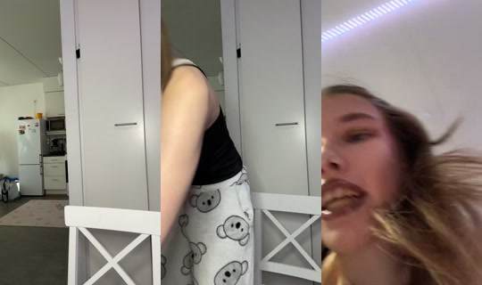 _sielun_seikkaillu_'s Stream - Oct 7, 2026, 1:10 PM