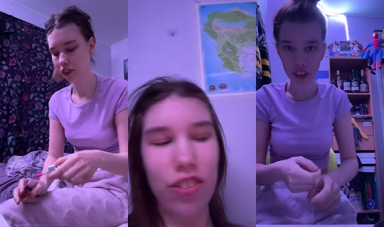 _sielun_seikkaillu_ Recorded on Oct 12, 2026, 4:04 PM