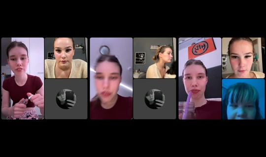 _sielun_seikkaillu_ Recorded on Oct 14, 2026, 10:18 PM