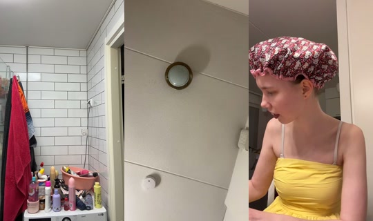 Stream ni _sielun_seikkaillu_ - Okt 16, 2026, 5:53 PM