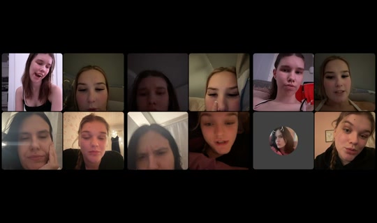 _sielun_seikkaillu_'s Stream - Oct 22, 2026, 9:16 PM