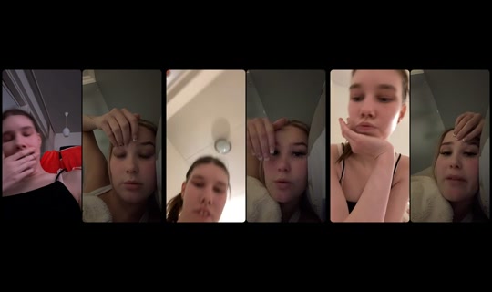 _sielun_seikkaillu_'s Stream - Oct 22, 2026, 10:07 PM