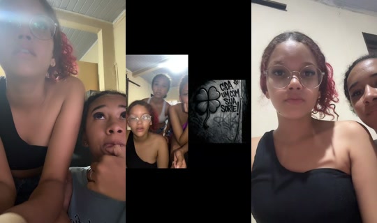 _silv4h_._'s Stream - Sep 22, 2026, 3:34 AM