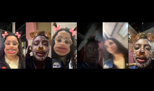 _silvaa.sasa's Stream - Jul 19, 2026, 3:01 AM