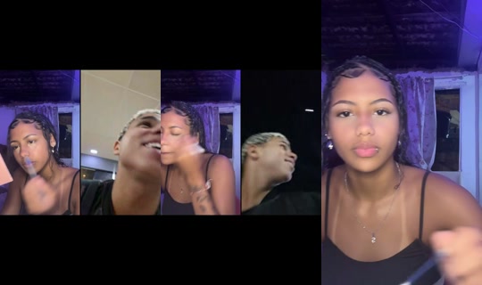 _silvaa.sasa's Stream - Jul 20, 2026, 10:01 PM