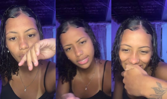 _silvaa.sasa's Stream - Jul 24, 2026, 12:31 AM