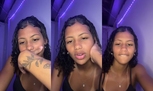 _silvaa.sasa's Stream - Jul 24, 2026, 3:26 AM