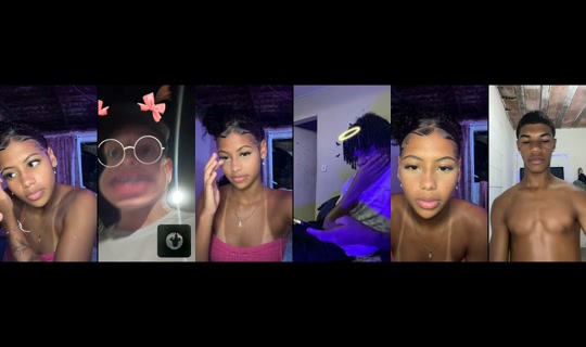 _silvaa.sasa's Stream - Jul 28, 2026, 9:47 PM