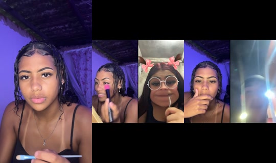 _silvaa.sasa's Stream - Jul 29, 2026, 9:07 PM