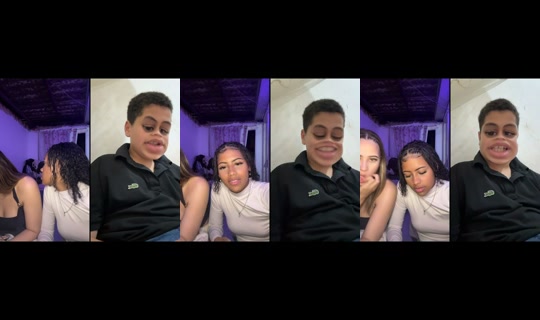 _silvaa.sasa's Stream - Aug 2, 2026, 2:47 AM