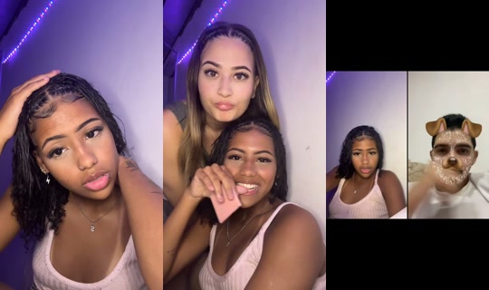_silvaa.sasa's Stream - Aug 2, 2026, 3:46 AM