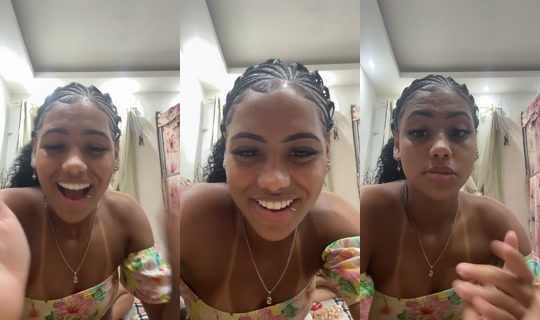 Stream ni _silvaa.sasa - Ago 8, 2026, 12:46 AM