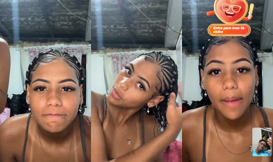 _silvaa.sasa's Stream - Aug 9, 2026, 3:18 AM
