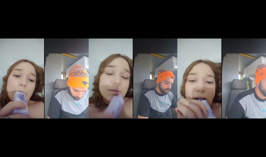 _silvaa_majuu Recorded on Oct 24, 2026, 8:04 AM