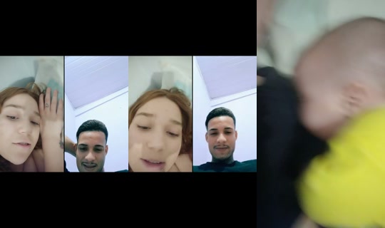بث _silvaa_majuu - 24 أكتوبر 2026، 8:36 ص