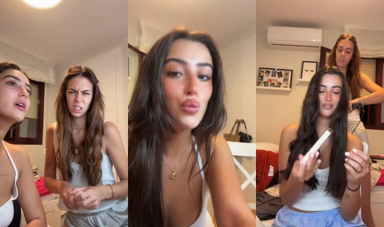 _silviaarias's Stream - Jul 25, 2026, 9:04 PM