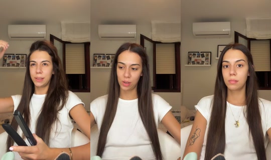 _silviaarias's Stream - Aug 7, 2026, 10:20 PM