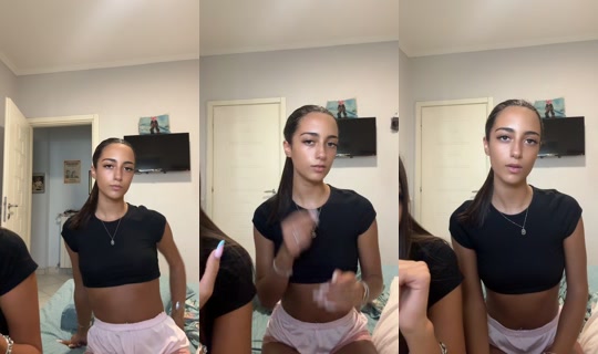 _siria222_'s Stream - Aug 8, 2026, 2:55 PM