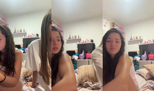 _siria222_'s Stream - Aug 9, 2026, 1:00 AM