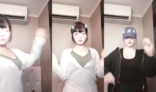 _siu08's Stream - Jul 9, 2026, 9:54 AM