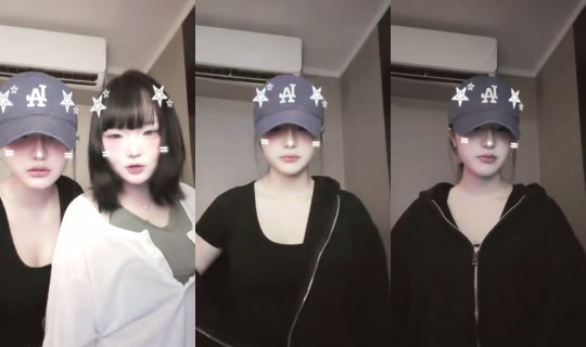 _siu08's Stream - Jul 9, 2026, 10:53 AM