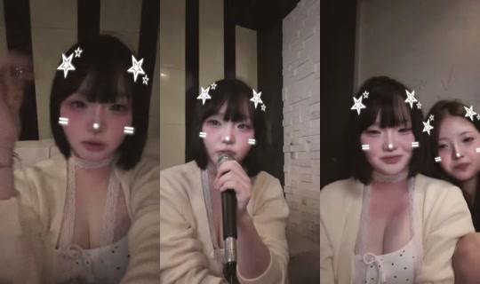 _siu08's Stream - Jul 20, 2026, 10:17 AM