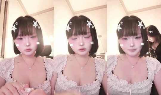 _siu08's Stream - Jul 22, 2026, 10:06 AM