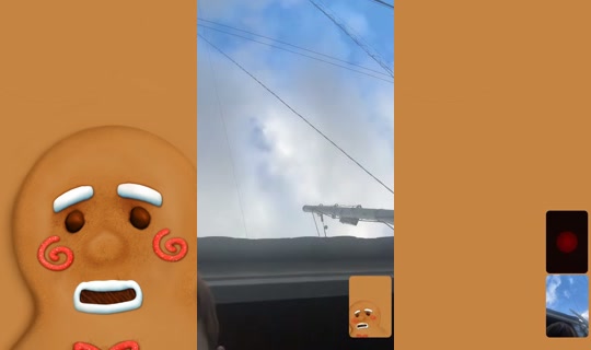 _skawpgml's Stream - Jul 21, 2026, 9:34 AM