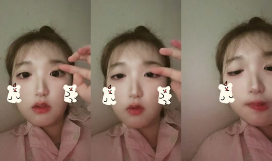 _skawpgml's Stream - Jul 23, 2026, 8:02 PM