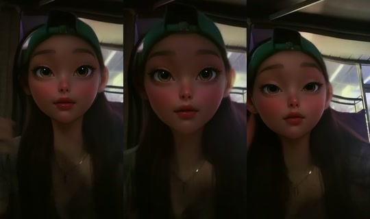 _skawpgml's Stream - Jul 24, 2026, 4:28 PM
