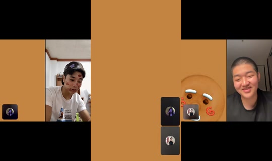 _skawpgml's Stream - Jul 24, 2026, 6:13 PM