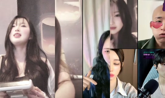 _skql's Stream - Jul 13, 2026, 9:31 PM