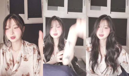 _skql's Stream - Jul 15, 2026, 8:16 PM