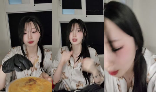 _skql's Stream - Jul 23, 2026, 9:15 PM
