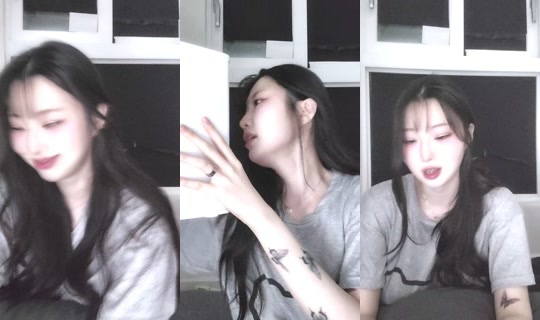 _skql's Stream - Aug 5, 2026, 10:52 AM