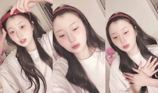 _skql's Stream - Aug 10, 2026, 8:45 PM