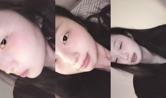 _skql's Stream - Aug 17, 2026, 6:52 AM