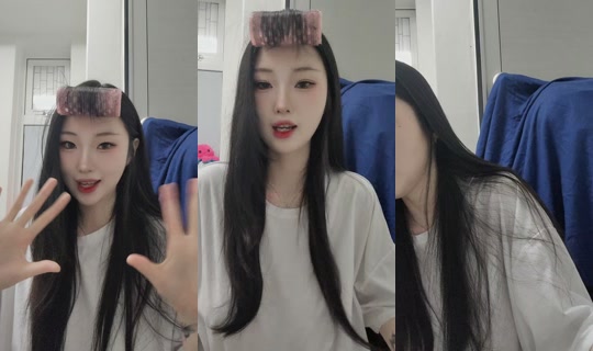_skql's Stream - Aug 19, 2026, 9:38 AM