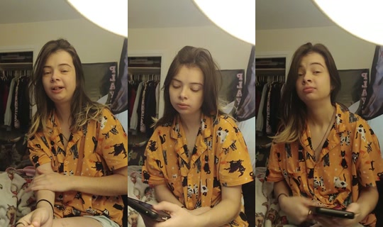 _snap_crackle_pop23's Stream - Jul 8, 2026, 11:44 AM