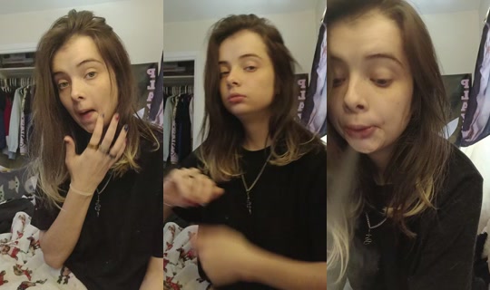 _snap_crackle_pop23's Stream - Jul 19, 2026, 2:51 PM