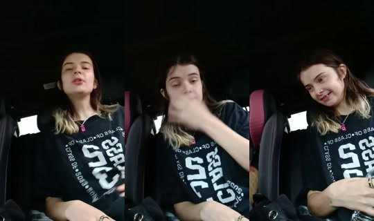 _snap_crackle_pop23's Stream - Jul 21, 2026, 12:53 PM