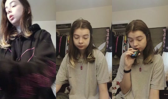 _snap_crackle_pop23's Stream - Aug 4, 2026, 12:06 PM
