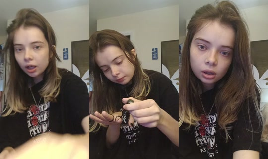 _snap_crackle_pop23's Stream - Aug 8, 2026, 1:53 PM
