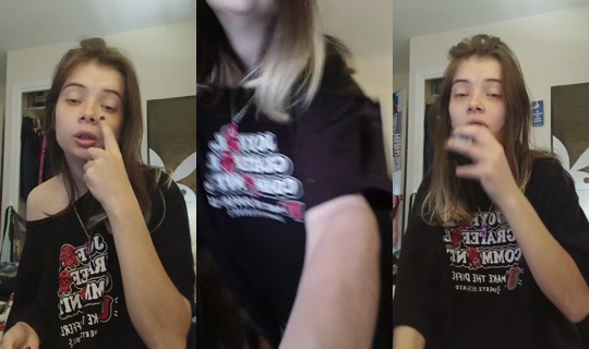 _snap_crackle_pop23's Stream - Aug 8, 2026, 2:13 PM