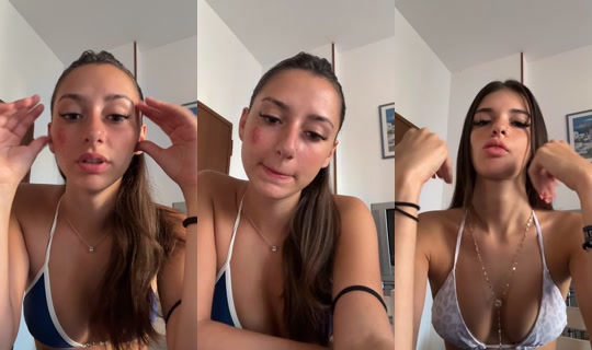 _sofiapillon's Stream - Aug 8, 2026, 3:16 PM