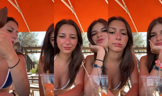 _sofiapillon's Stream - Aug 10, 2026, 12:59 PM