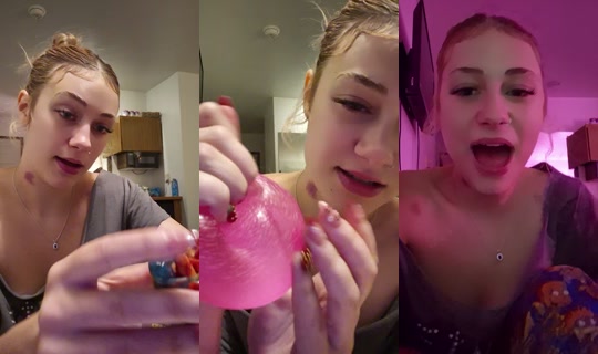 _sofiyasolari_'s Stream - Jul 17, 2026, 5:44 AM