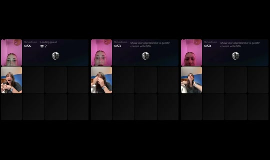 _sofiyasolari_'s Stream - Jul 17, 2026, 6:29 AM